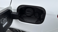 Mercedes-Benz A-Class A200 Sport Executive 5dr Auto Petrol Hatchback